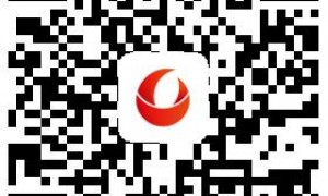 精选双色球专家:陈青峰中三等12万预测累擒6674万!